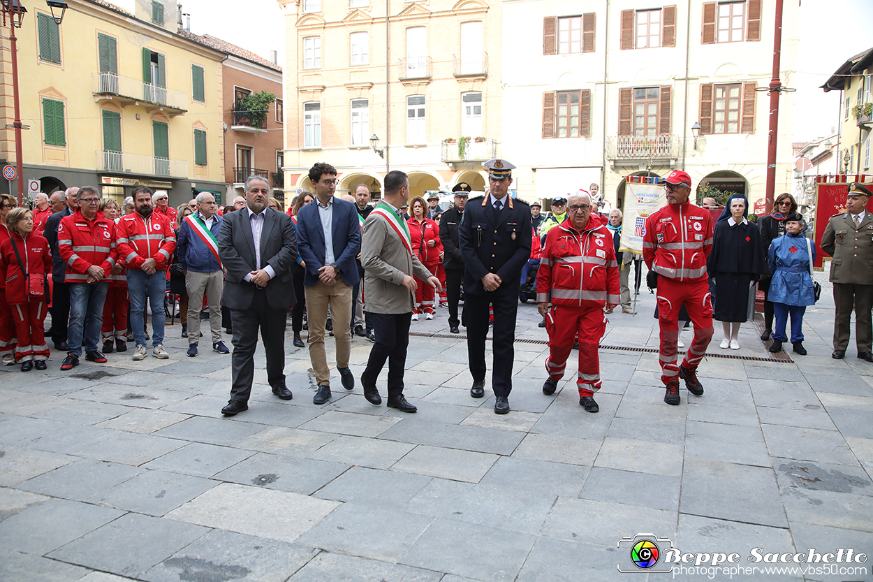 VBS_3555 - 55 anni di fondazione Delegazione Sandamianese Croce Rossa Italiana.jpg
